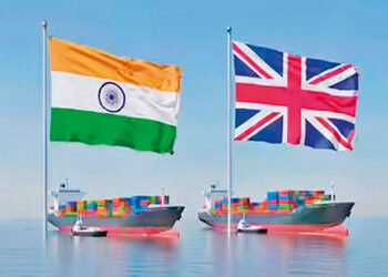 હવે દવાની નિકાસ સ્પર્ધાત્મક દરે થશે | Now medicine will be exported at competitive rates
