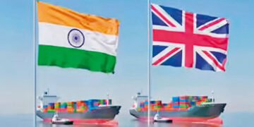 હવે દવાની નિકાસ સ્પર્ધાત્મક દરે થશે | Now medicine will be exported at competitive rates