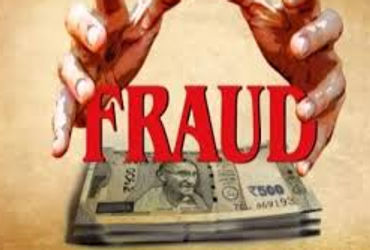 વર્ક પરમિટ વિઝા અપાવવાના બહાને વસ્ત્રાલમાં યુવક પાસેથી રૃા. ૩.૫૫ લાખ પડાવ્યા | Rs 3 55 lakhs ra ange…