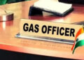 ગુજરાતના મહેસૂલ વિભાગના જુનિયર સ્કેલના 59 ક્લાસ-1 અધિકારીઓની બદલી | Transfer of 59 officers of Junio…