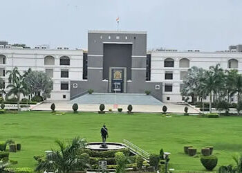 ખાનગી હોસ્પિટલે દવા, ઈમ્પ્લાન્ટ્સ સ્ટેન્ટના વેચાણ પર ટેક્સ ચૂકવવો પડશે: ગુજરાત હાઈકોર્ટ | private ho…