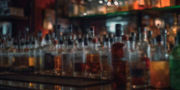 500ની દારૂની બોટલ 1200મા વેચાય છે, ગુજરાતમાં બુટલેગરોનું બે નંબરી નેટવર્ક છતાં પોલીસ ‘ધૃતરાષ્ટ્ર’ બન…