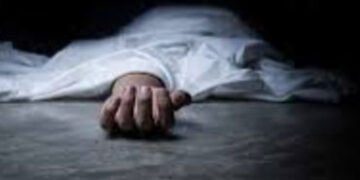 ટયુશન ક્લાસ ચલાવતા યુવાનને કરંટ લાગતા મોત | Young man died after getting electrocuted