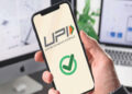 પહેલી ઓગસ્ટથી UPIમાં થશે આ 3 મોટા ફેરફાર, જાણો તમને શું અસર થશે | upi changes effective from august …