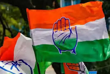 ગુજરાતમાં રાહુલ ગાંધીની મુલાકાત બાદ કોંગ્રેસમાંથી 2 નેતાઓના રાજીનામાં, જાણો કારણ | two congress lead…