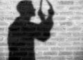 ૨૭ વર્ષના યુવાનનો ગળા ફાંસો ખાઇને આપઘાત | 27 year old youth commits suicide by hanging himself