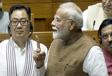 દુનિયાના કોઈ નેતાએ ઓપરેશન સિંદૂર રોકવા કહ્યું નથી : મોદી