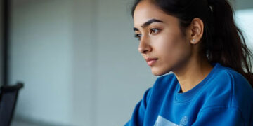 હવે આ જાતિના ડિપ્લોમા વિદ્યાર્થીઓને સહાય બંધ, ST સ્કોલરશિપની જેમ પ્રવેશ બાદ સરકારનો ઠરાવ | st schola…