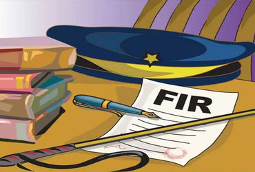 બાલાસિનોરમાં જમીન વિવાદમાં જીવલેણ હુમલા મામલે ભાજપના પૂર્વ ધારાસભ્યના દીકરા સહિત ટોળા સામે FIR | mah…