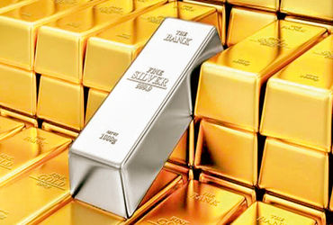 વિશ્વ બજારમાં સોનાચાંદીમાં કન્સોલિડેશન વચ્ચે ઘરઆંગણે સ્થિર વલણ યથાવત્ | Amidst consolidation in gold…