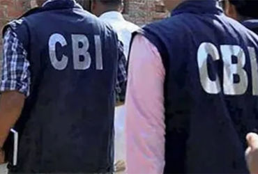 દિલ્હીમાં બિલ્ડરોના સંકુલોમાં સીબીઆઈના 47 દરોડા : 22 કેસ દાખલ