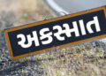 અમદાવાદના શીલજ સર્કલ પાસે ટ્રકે એક્ટિવાને મારી ટક્કર, વિદ્યાર્થીનું ગમખ્વાર અકસ્માતમાં કરૂણ મોત | ah…