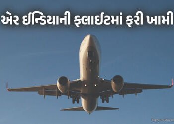 પાયલટે ખરા સમયે રોકી લંડન જતી ફ્લાઈટ, દિલ્હી એરપોર્ટ પર મોટી દુર્ઘટના ટળી
