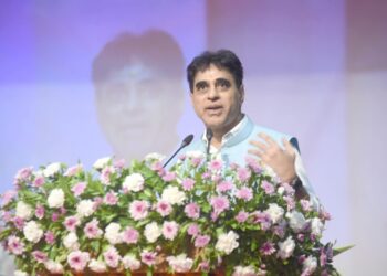 મનને આંનદ આપે તે આપણી સંસ્કૃત ભાષા