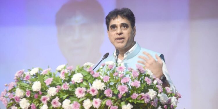 મનને આંનદ આપે તે આપણી સંસ્કૃત ભાષા