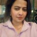 Many birthday greetings from G Express News to Sonia Kashyap Jaiswal ji, Social Worker And TV Star A…
