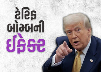 ટ્રમ્પના ટેરિફની ‘ઈફેક્ટ’, ભારતીય કંપનીઓએ રશિયાથી ઓઈલ આયાત અટકાવી : રિપોર્ટ | india russian oil purc…