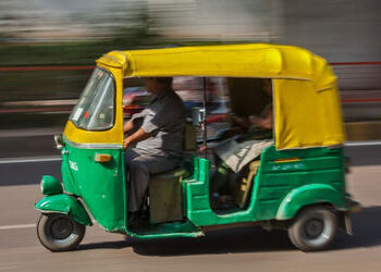 CNG વાહન ચાલકો ખાસ જાણી લેજો, ગુજરાત ગેસ દ્વારા ભાવમાં વધારો | gujarat gas increases cng price by on…