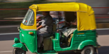 CNG વાહન ચાલકો ખાસ જાણી લેજો, ગુજરાત ગેસ દ્વારા ભાવમાં વધારો | gujarat gas increases cng price by on…