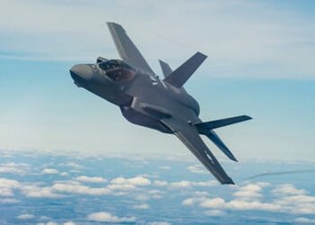 ટ્રમ્પના ટેરિફ બાદ ભારતે F-35 જેટ ખરીદવાની ઓફર ફગાવી? વિદેશ મંત્રાલયે આપી સ્પષ્ટતા | india rejects u…