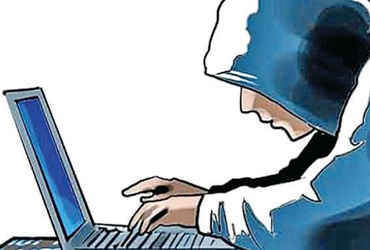 હાંસોલથી કોલ સેન્ટર પકડાયું ઃ અમેરિકન નાગરિકો પાસેથી રૃપિયા પડાવતા | Ewe nenien koko a kuna pwe a an…