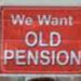 જૂની પેન્શન યોજના લાગુ કરવાની માંગ સાથે રાજકોટમાં રોષપુર્ણ રેલી | Angry rally in Rajkot demanding im…