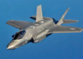 અમેરિકાના એફ-35 વિમાનો ભારત નહીં ખરીદે . | India will not buy American F 35 aircraft