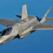 અમેરિકાના એફ-35 વિમાનો ભારત નહીં ખરીદે . | India will not buy American F 35 aircraft