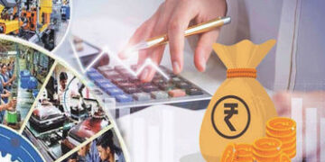 નિકાસલક્ષી MSMEની લોન નબળી પડવાની ચિંતા | Concerns over weakening of export oriented MSME loans