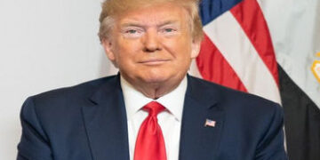 દુનિયાના કયા દેશ પર કેટલા ટકા ટેરિફ લાગશે તે નક્કી કરવા ટ્રમ્પની ખાસ ‘ફોર્મ્યુલા’, જાણો ગણિત | brazi…