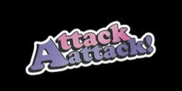 દશામાની મૂર્તિની વિસર્જનયાત્રામાં થયેલા ઝઘડાની અદાવતે હુમલો