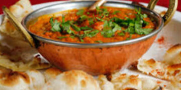 સોશ્યલ મીડિયા અને ઓનલાઈન રિવ્યુને લોકો રેસ્ટોરન્ટ પસંદગીમાં પ્રાથમિકતા આપતા નથી | social media and o…