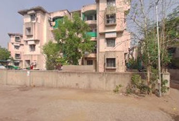 અમદાવાદમાં પોલીસ પતિની હત્યા કરી પત્નીનો આપઘાત, પોલીસ લાઈનમાં ખેલાયો ખૂની ખેલ | Ahmedabad Shocking C…