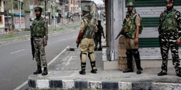 જમ્મુ-કાશ્મીર અંગે ફરી મહત્ત્વનો નિર્ણય લેવાશે ? 5મી ઓગસ્ટ નજરમાં રાખી તે અંગે વ્યાપક ચર્ચા શરૂ | Wi…