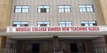 પતિ – પત્ની વચ્ચે ઝઘડો થયા પછી પતિનો આપઘાત | Husband commits suicide after argument between husband …