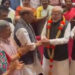‘વિપક્ષ પોતાના જ પગ પર કુહાડી મારવામાં માહેર’, NDA સંસદીય દળની બેઠકમાં PM મોદીના પ્રહાર | nda parlia…