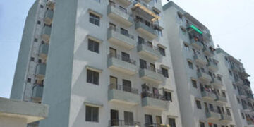 પ્રધાનમંત્રી આવાસ યોજનાના બનનાર ભાયલીના મકાન મેળવવાની સમય મર્યાદા વધુ એક માસ લંબાવાઈ | deadline for …