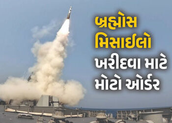 ભારતીય સેનાએ જે હથિયારથી પાકિસ્તાનની કમર તોડી હતી તે હથિયારો ખરીદવા માટે મોટો ઑર્ડર અપાયો | Indian I…