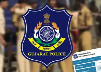 LRDની લેખિત પરીક્ષામાં હાજર રહેનારા ઉમેદવારોના ગુણ જાહેર, જુઓ માર્ક્સ અને રીચેકીંગની સૂચના | Marks o…