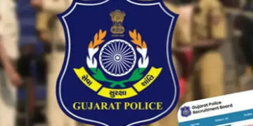 LRDની લેખિત પરીક્ષામાં હાજર રહેનારા ઉમેદવારોના ગુણ જાહેર, જુઓ માર્ક્સ અને રીચેકીંગની સૂચના | Marks o…