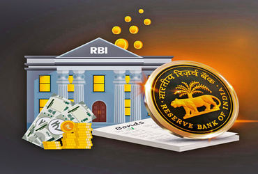 RBIનો મહત્વનો નિર્ણય : રોકાણકારો સરકારી જામીનગીરીમાં SIP દ્વારા રોકાણ કરી શકશે | RBI’s important dec…