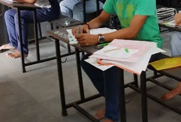 ભારે વિરોધ બાદ સરકારનો યુ-ટર્ન, વિચરતી વિમુક્ત જાતિના ડિપ્લોમા વિદ્યાર્થીઓને સહાય મળશે | Gujarat Gov…