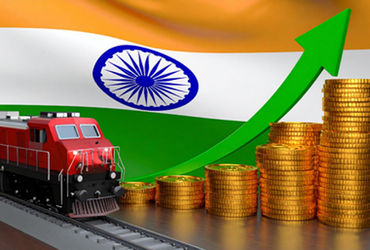 ટ્રમ્પની ધમકીઓથી ફરક નહીં પડે! ટેરિફને લઈને અબજપતિ રોકાણકારે કહ્યું- ભારત પાસે છે આ ‘વરદાન’ | Billio…