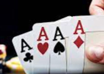 કિશનવાડીમાં જુગાર રમતા ૭ ઝડપાયા | 7 arrested for gambling in Kishanwadi