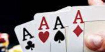 કિશનવાડીમાં જુગાર રમતા ૭ ઝડપાયા | 7 arrested for gambling in Kishanwadi