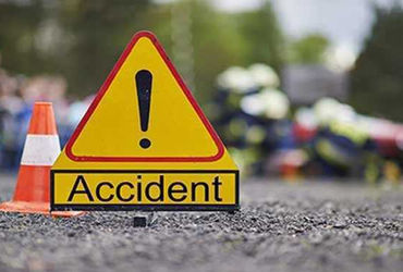 નેશનલ હાઇવે નં.48 ઉપર ખરોડ ગામ પાસે ટેન્કરે બાઈક સવાર દંપતીને અડફેટે લેતા પતિનું કમકમાટી ભર્યું મોત,…