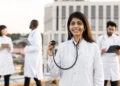 5 નહીં ફક્ત 3 વર્ષમાં ડૉક્ટર બનાવી રહ્યું છે અમેરિકા! જાણો કયો કોર્ષ અને એડમિશનની પ્રોસેસ શું? | USA…