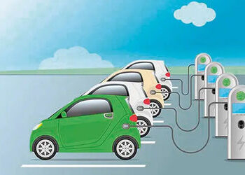 PM E-Drive: ઈલેક્ટ્રિક વાહનો પર હજુ આટલા વર્ષ સુધી મળશે સબસિડી, બજેટમાં કોઈ ફેરબદલ નહીં | pm e drive…