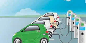 PM E-Drive: ઈલેક્ટ્રિક વાહનો પર હજુ આટલા વર્ષ સુધી મળશે સબસિડી, બજેટમાં કોઈ ફેરબદલ નહીં | pm e drive…