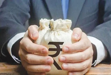 કોર્પોરેટ ગૃહોના મંદ ઉપાડને પરિણામે ધિરાણ વૃદ્ધિની ગતિ વર્તમાન વર્ષમાં ધીમી | Slower withdrawals by …